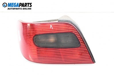 Tail light for Citroen Xsara Hatchback (04.1997 - 04.2005), hatchback, position: left