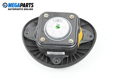 Airbag for Fiat Punto Hatchback II (09.1999 - 07.2012), 3 doors, hatchback, position: front