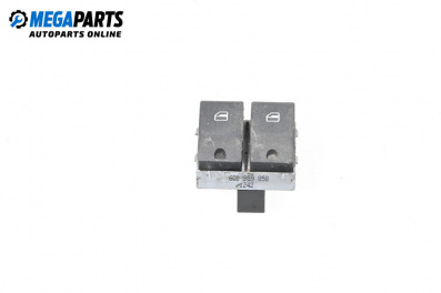 Butoane geamuri electrice for Seat Ibiza III Hatchback (02.2002 - 11.2009), № 6Q0 959 858