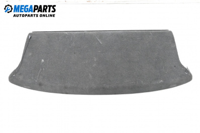 Capitonaj interior portbagaj for Seat Ibiza III Hatchback (02.2002 - 11.2009), hatchback