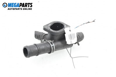 Thermostat housing for Seat Ibiza III Hatchback (02.2002 - 11.2009) 1.9 TDI, 131 hp