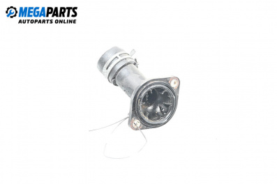 Water connection for Seat Ibiza III Hatchback (02.2002 - 11.2009) 1.9 TDI, 131 hp