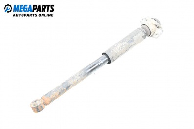 Amortizor for Seat Ibiza III Hatchback (02.2002 - 11.2009), hatchback, position: dreaptă - spate