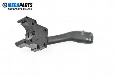 Wiper lever for Volkswagen Golf IV Hatchback (08.1997 - 06.2005)