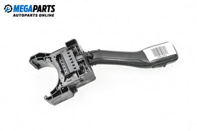 Manetă ștergătoare for Volkswagen Golf IV Hatchback (08.1997 - 06.2005)