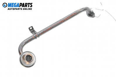 Sondă pompă de ulei for Opel Zafira A Minivan (04.1999 - 06.2005) 1.6 CNG, 97 hp