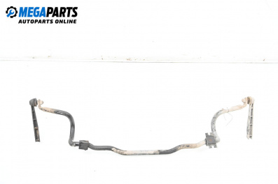 Sway bar for Opel Zafira A Minivan (04.1999 - 06.2005), minivan