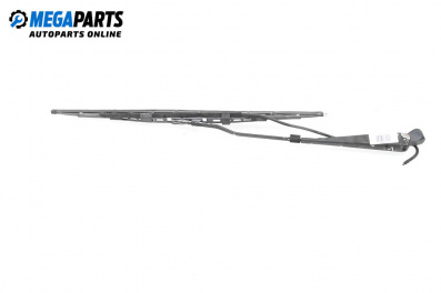 Front wipers arm for Peugeot 405 I Sedan (01.1987 - 12.1993), position: left