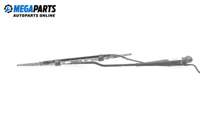 Front wipers arm for Peugeot 405 I Sedan (01.1987 - 12.1993), position: right