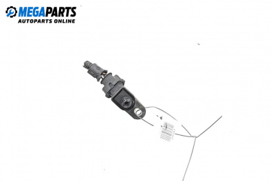 MAP sensor for Opel Astra G Estate (02.1998 - 12.2009)