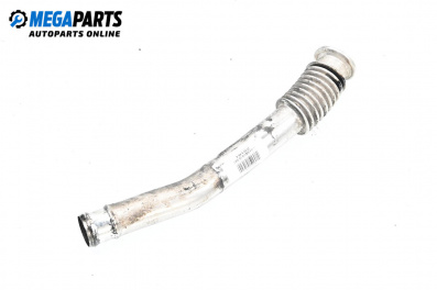 EGR tube for Opel Astra G Estate (02.1998 - 12.2009) 2.0 DI, 82 hp