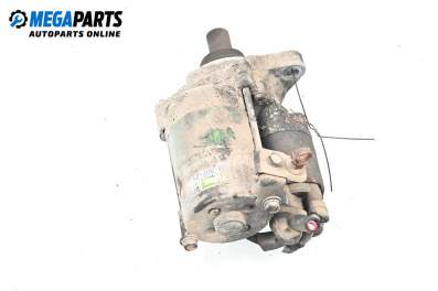 Starter for Rover 200 Hatchback I (10.1989 - 10.1995) 216 GTi, 122 hp