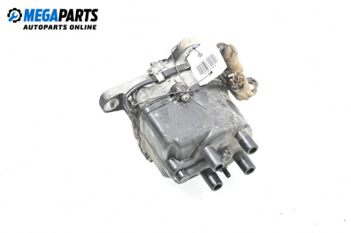 Delco distributor for Rover 200 Hatchback I (10.1989 - 10.1995) 216 GTi, 122 hp