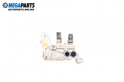 Idle speed actuator for Rover 200 Hatchback I (10.1989 - 10.1995) 216 GTi, 122 hp