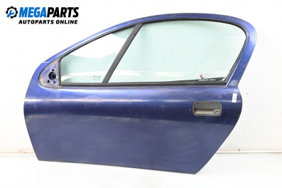 Door for Opel Tigra Coupe (07.1994 - 12.2000), 3 doors, coupe, position: left