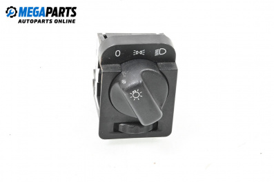 Lights switch for Opel Tigra Coupe (07.1994 - 12.2000)