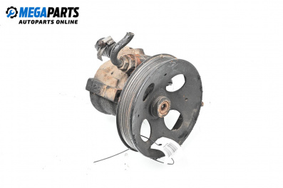 Power steering pump for Opel Tigra Coupe (07.1994 - 12.2000)