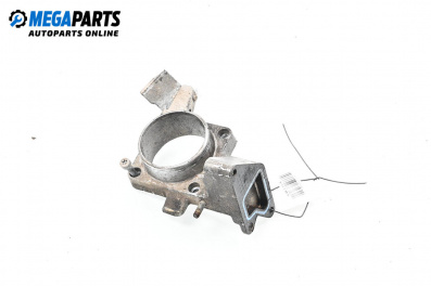 Sammelrohr for Opel Tigra Coupe (07.1994 - 12.2000) 1.4 16V, 90 hp