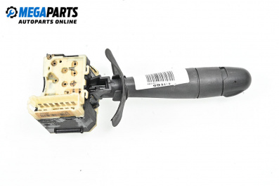 Manetă ștergătoare for Renault Clio II Hatchback (09.1998 - 09.2005)