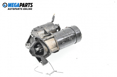 Anlasser for Renault Clio II Hatchback (09.1998 - 09.2005) 1.4 (B/CB0C), 75 hp