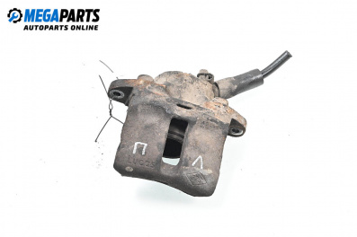 Caliper for Renault Symbol Sedan (02.1998 - 04.2008), position: front - left