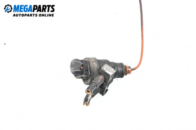 CNG einspritzdüse for Renault Symbol Sedan (02.1998 - 04.2008) 1.4, 75 hp