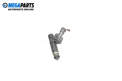 Benzineinspritzdüse for Renault Symbol Sedan (02.1998 - 04.2008) 1.4, 75 hp