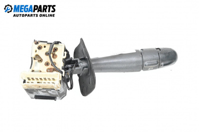Verstellhebel scheibenwischer for Renault Megane Scenic (10.1996 - 12.2001)