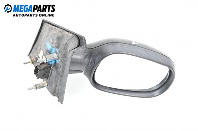 Spiegel for Renault Megane Scenic (10.1996 - 12.2001), 5 türen, minivan, position: rechts