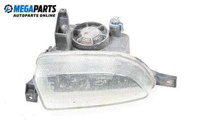 Fog light for Opel Zafira A Minivan (04.1999 - 06.2005), minivan, position: right