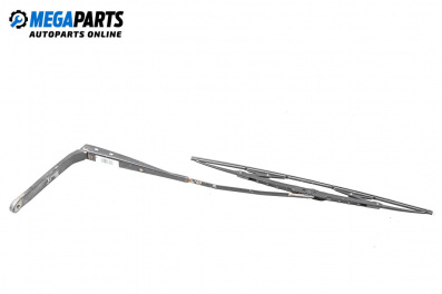Front wipers arm for Renault Espace II Minivan (01.1991 - 12.1996), position: right