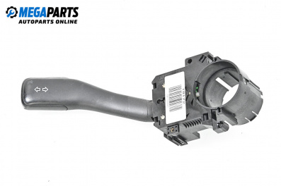 Verstellhebel leuchten for Audi A6 Sedan C5 (01.1997 - 01.2005)