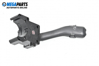 Verstellhebel scheibenwischer for Audi A6 Sedan C5 (01.1997 - 01.2005)