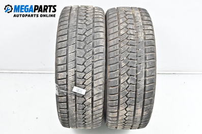 Snow tires 195/50/16, DOT: 2317 (The price is for two pieces)