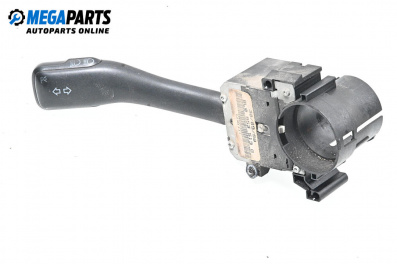 Lights lever for Volkswagen Golf IV Hatchback (08.1997 - 06.2005), № 8L0 953 513 G