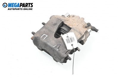 Bremszange for Volkswagen Golf IV Hatchback (08.1997 - 06.2005), position: links, vorderseite