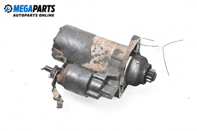 Starter for Volkswagen Golf IV Hatchback (08.1997 - 06.2005) 1.9 TDI, 110 hp