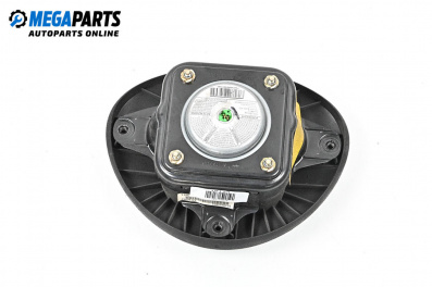 Airbag for Fiat Punto Hatchback II (09.1999 - 07.2012), 5 uși, hatchback, position: fața