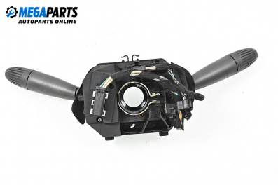 Manete lumini și ștergătoare for Fiat Punto Hatchback II (09.1999 - 07.2012)