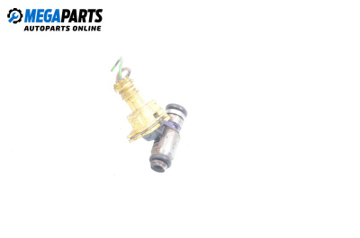 Duza benzină for Fiat Punto Hatchback II (09.1999 - 07.2012) 1.2 60 (188.030, .050, .130, .150, .230, .250), 60 hp