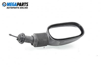 Oglindă for Ford Ka Hatchback I (09.1996 - 11.2008), 3 uși, hatchback, position: dreapta