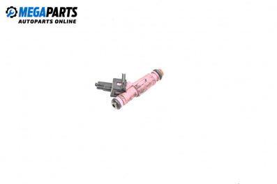 Benzineinspritzdüse for Ford Ka Hatchback I (09.1996 - 11.2008) 1.3 i, 60 hp