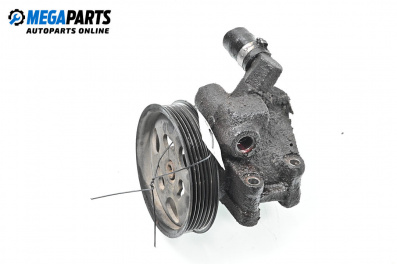 Power steering pump for Ford Ka Hatchback I (09.1996 - 11.2008)