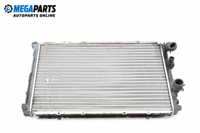 Radiator de apă for Renault Megane Scenic (10.1996 - 12.2001) 1.9 dTi (JA0N), 98 hp