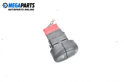 Taste heckscheibeheizung for Renault Megane Scenic (10.1996 - 12.2001)