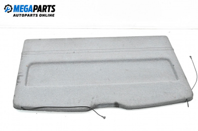 Capitonaj interior portbagaj for Renault Megane Scenic (10.1996 - 12.2001), monovolum