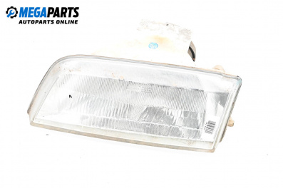 Headlight for Citroen ZX Break (10.1993 - 07.1999), station wagon, position: left