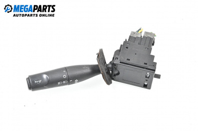 Manetă lumini for Citroen ZX Break (10.1993 - 07.1999)