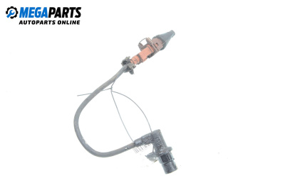 Crankshaft sensor for Citroen ZX Break (10.1993 - 07.1999) 1.4 i, 75 hp