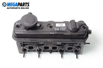 Chiulasă for Audi A4 Avant B5 (11.1994 - 09.2001) 1.9 TDI, 110 hp